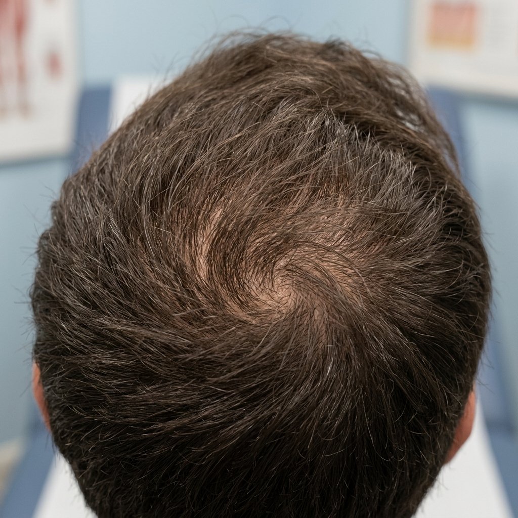 After Treatment